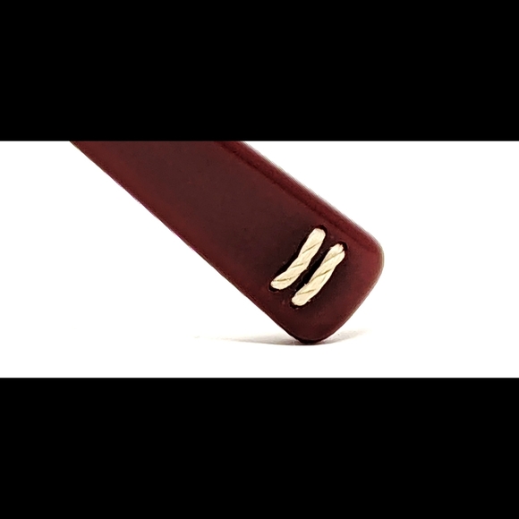 TOD'S S.p.A. :: TO0195-69T - Picture 7 of 10